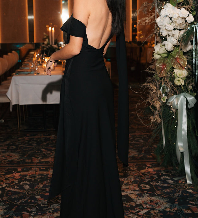 Calivelle Gstaad Maxi